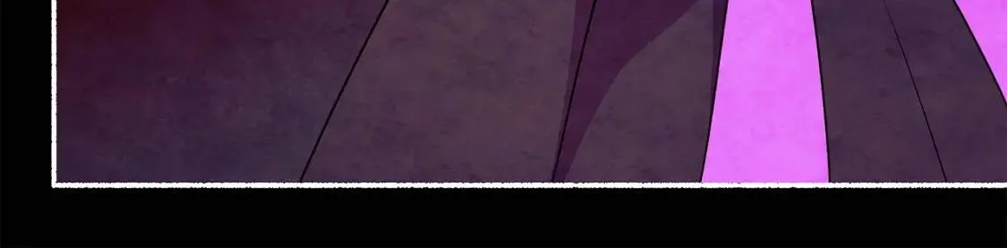 第114话 注定的事 第166页