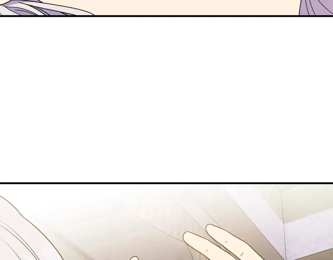 第114话 注定的事 第181页