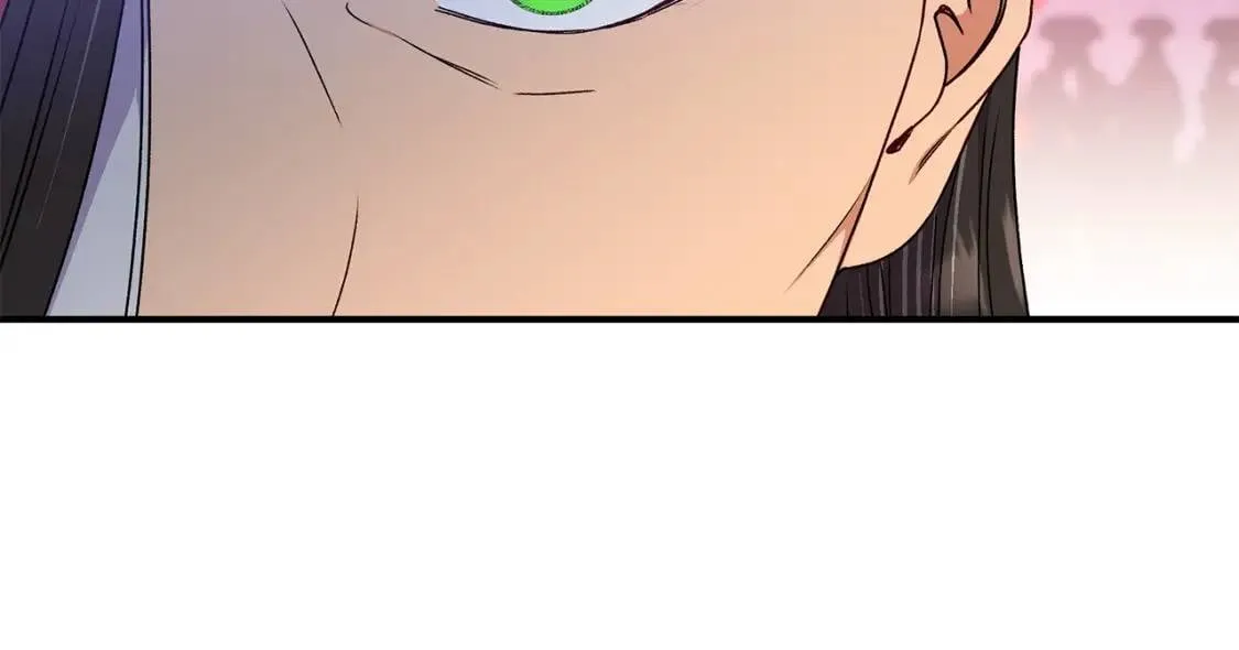 第113话 各怀鬼胎 第91页