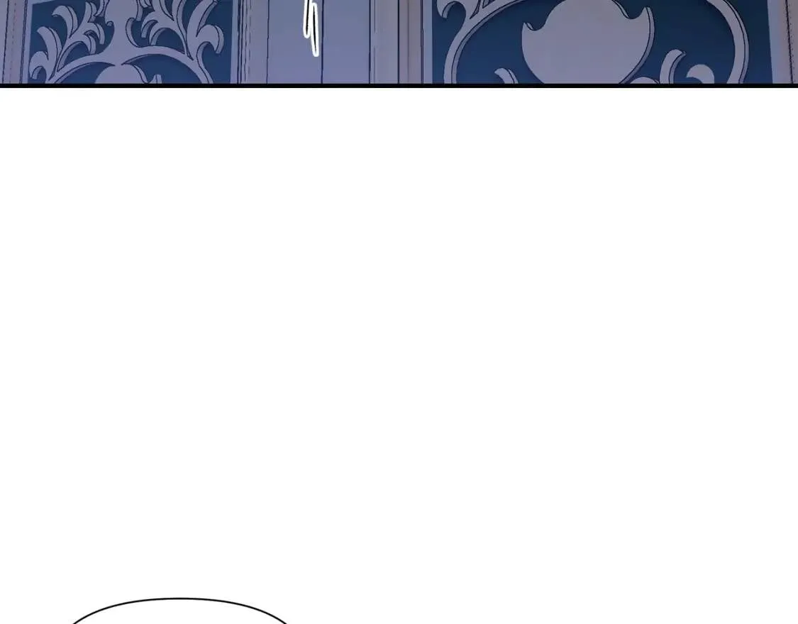 第113话 各怀鬼胎 第100页