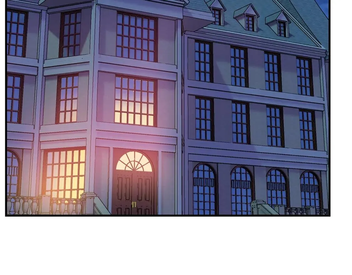 第113话 各怀鬼胎 第123页