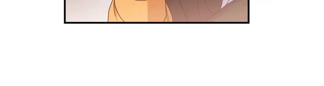第113话 各怀鬼胎 第134页
