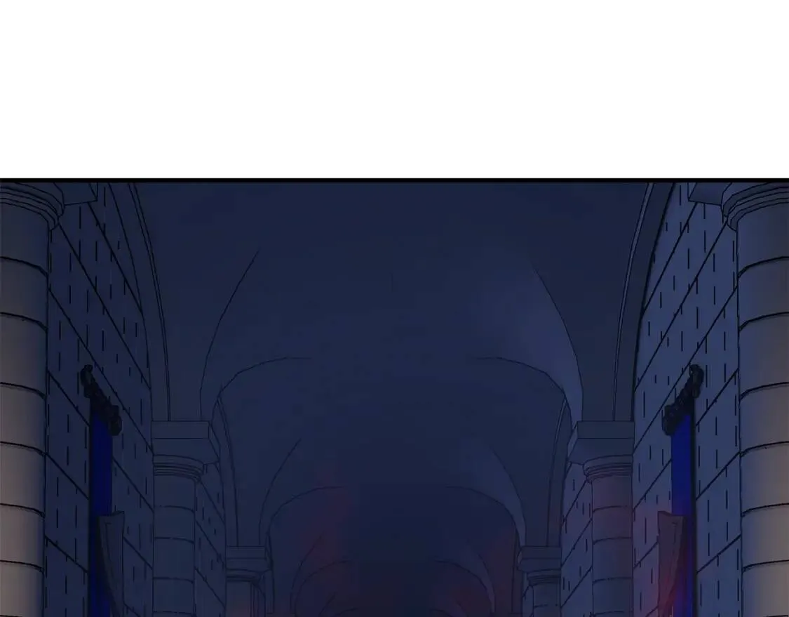 第112话 仪式落幕 第57页