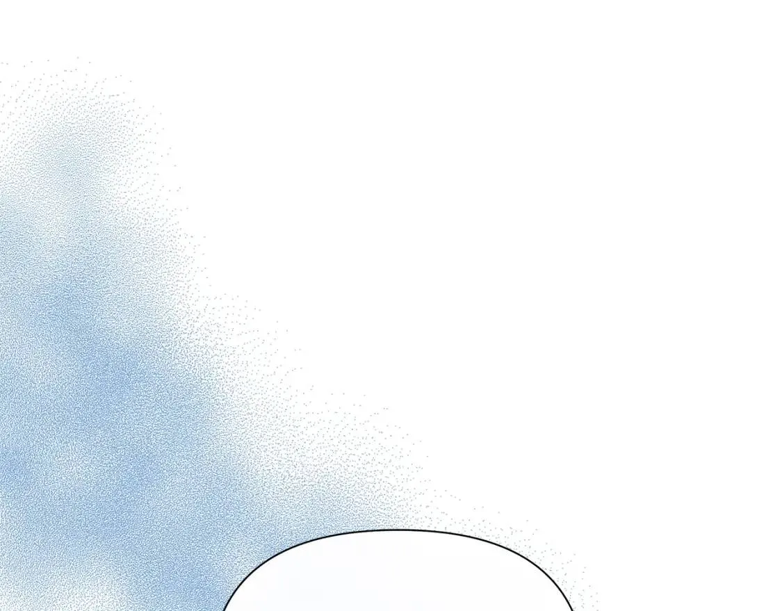 第112话 仪式落幕 第139页