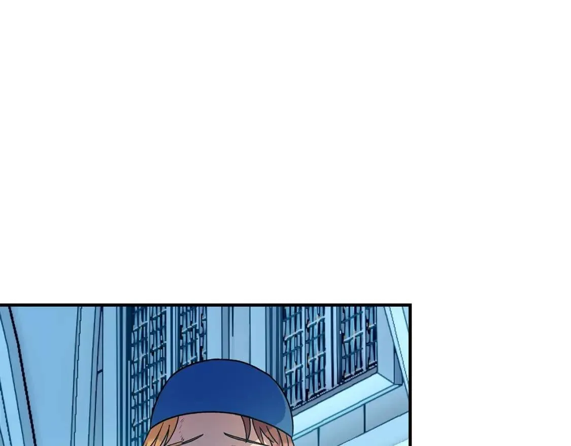 第111话 善妒的诱饵 第10页
