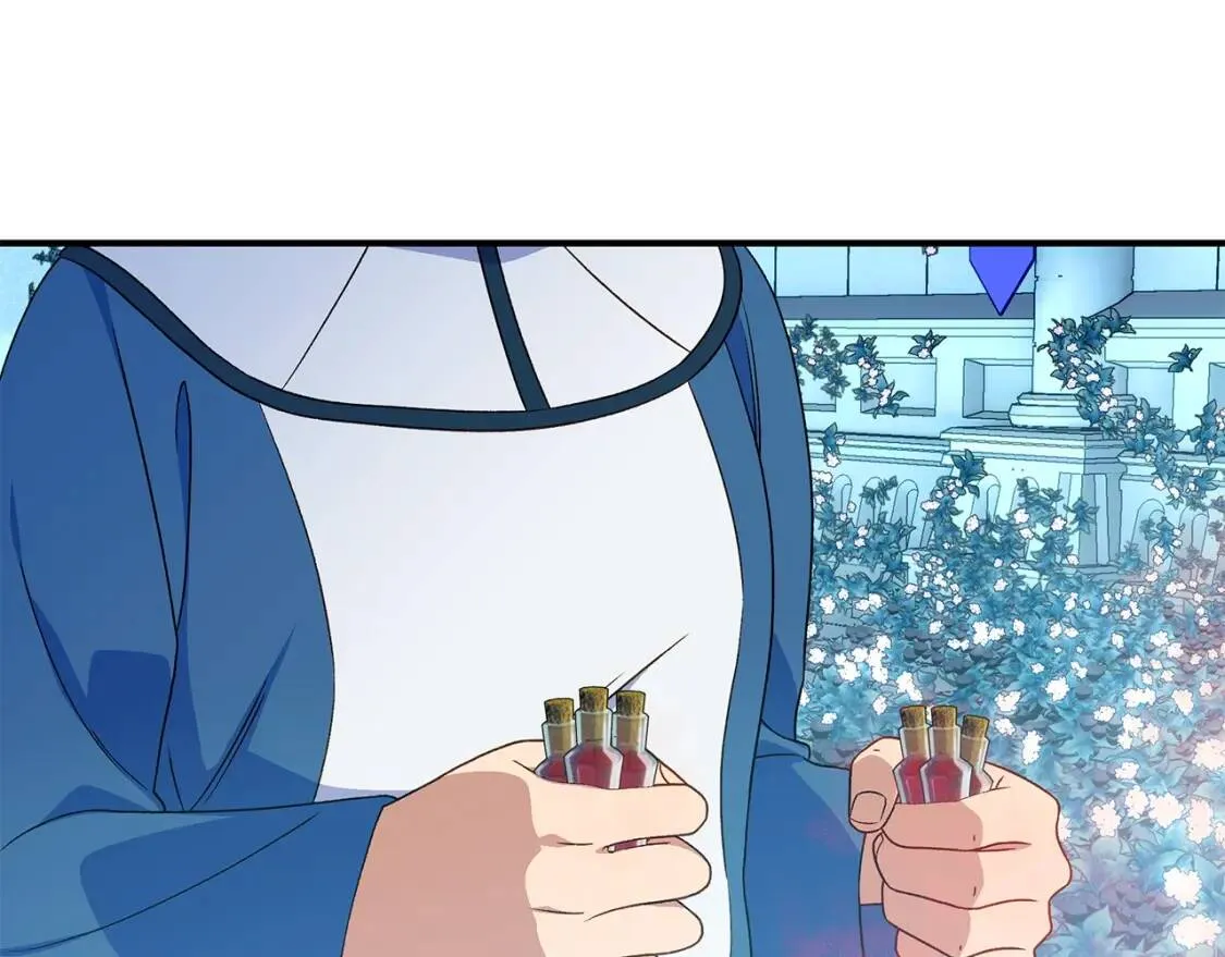 第111话 善妒的诱饵 第36页