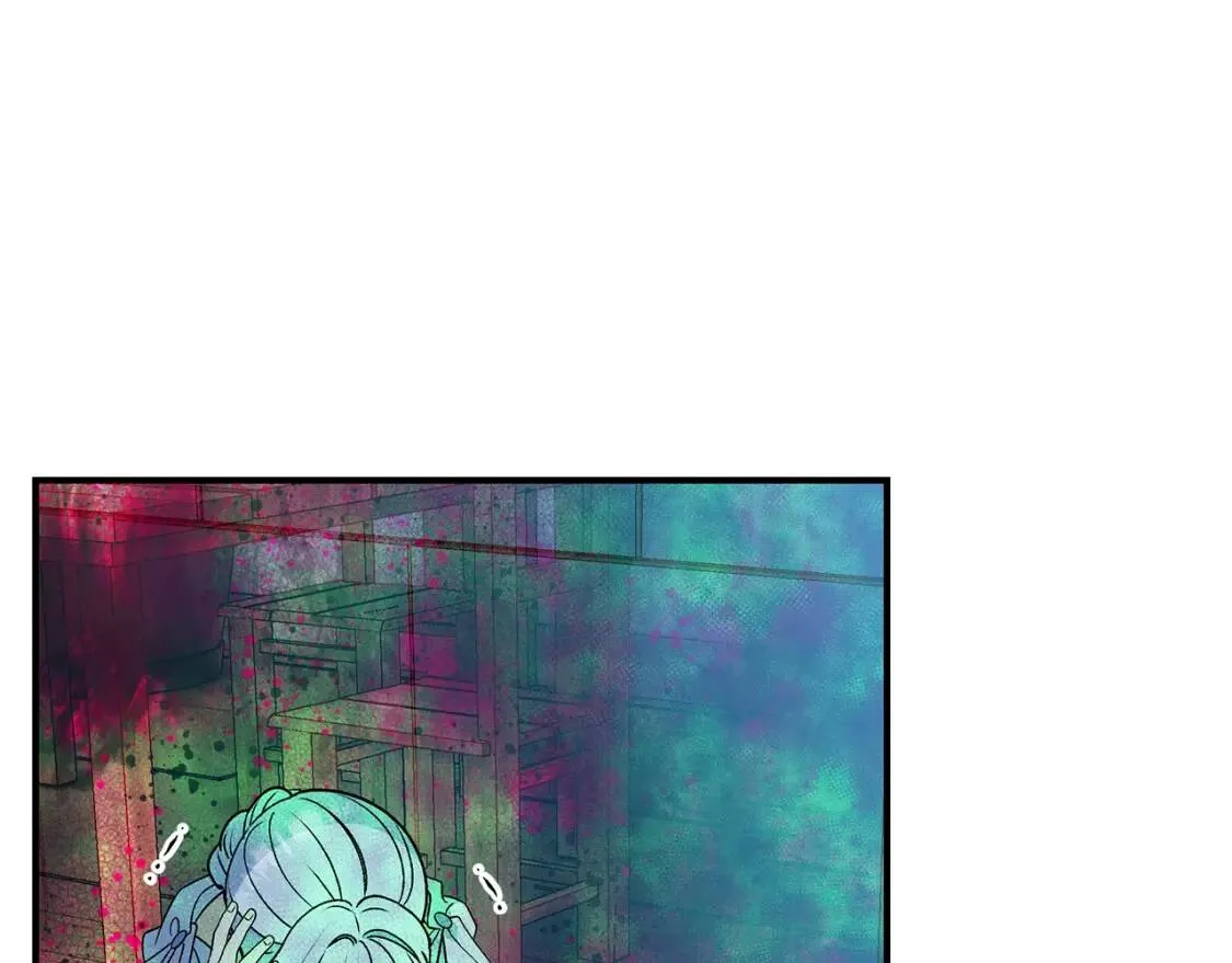 第111话 善妒的诱饵 第48页