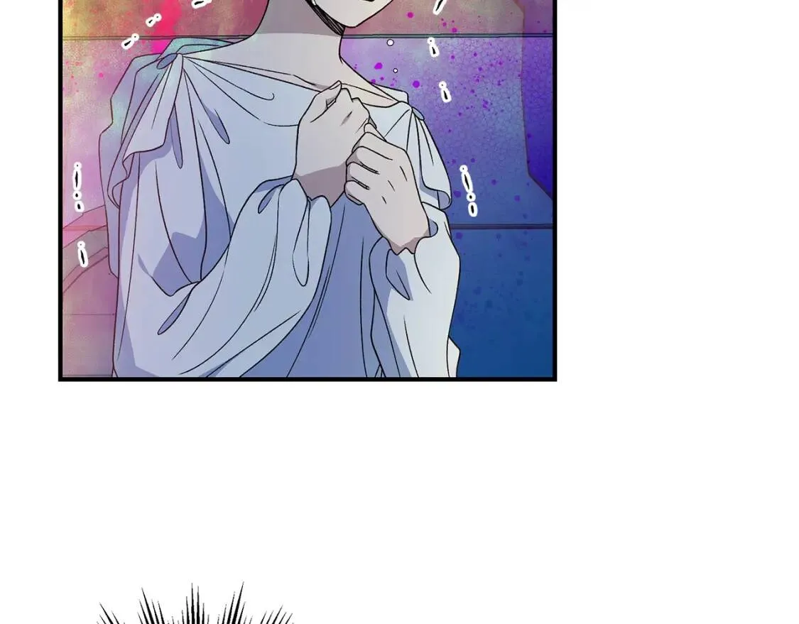 第111话 善妒的诱饵 第61页
