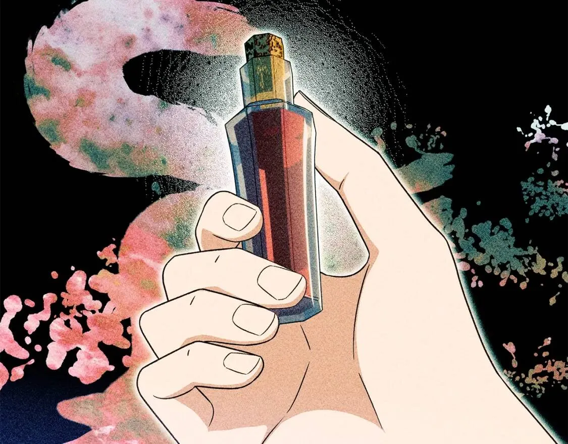 第111话 善妒的诱饵 第109页