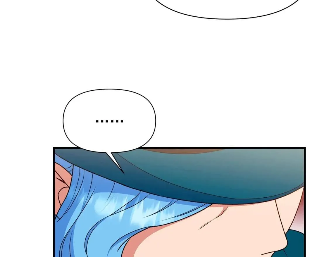 第111话 善妒的诱饵 第164页