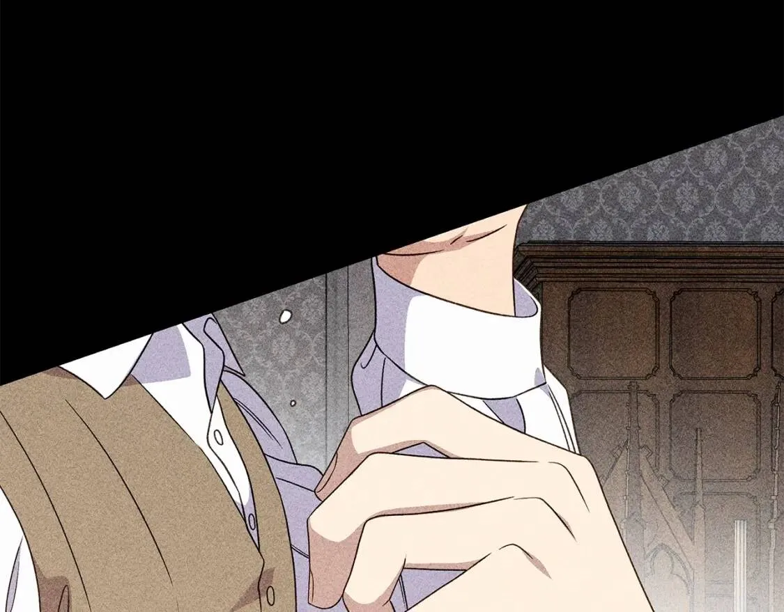 第110话 破碎 第34页