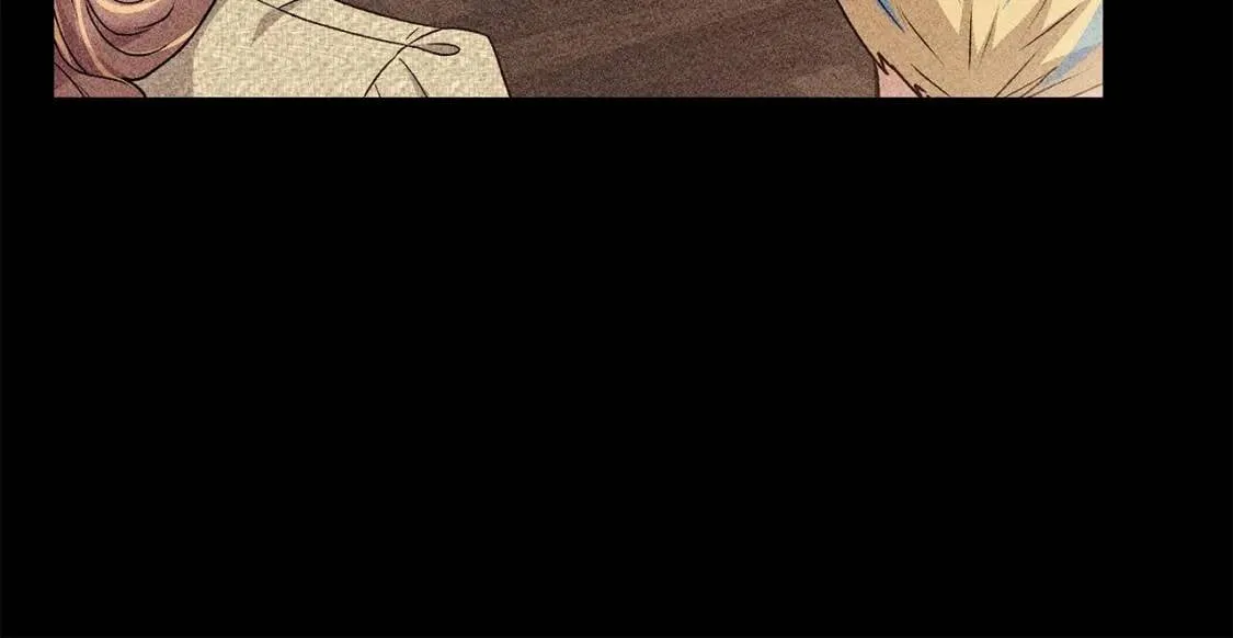 第110话 破碎 第41页