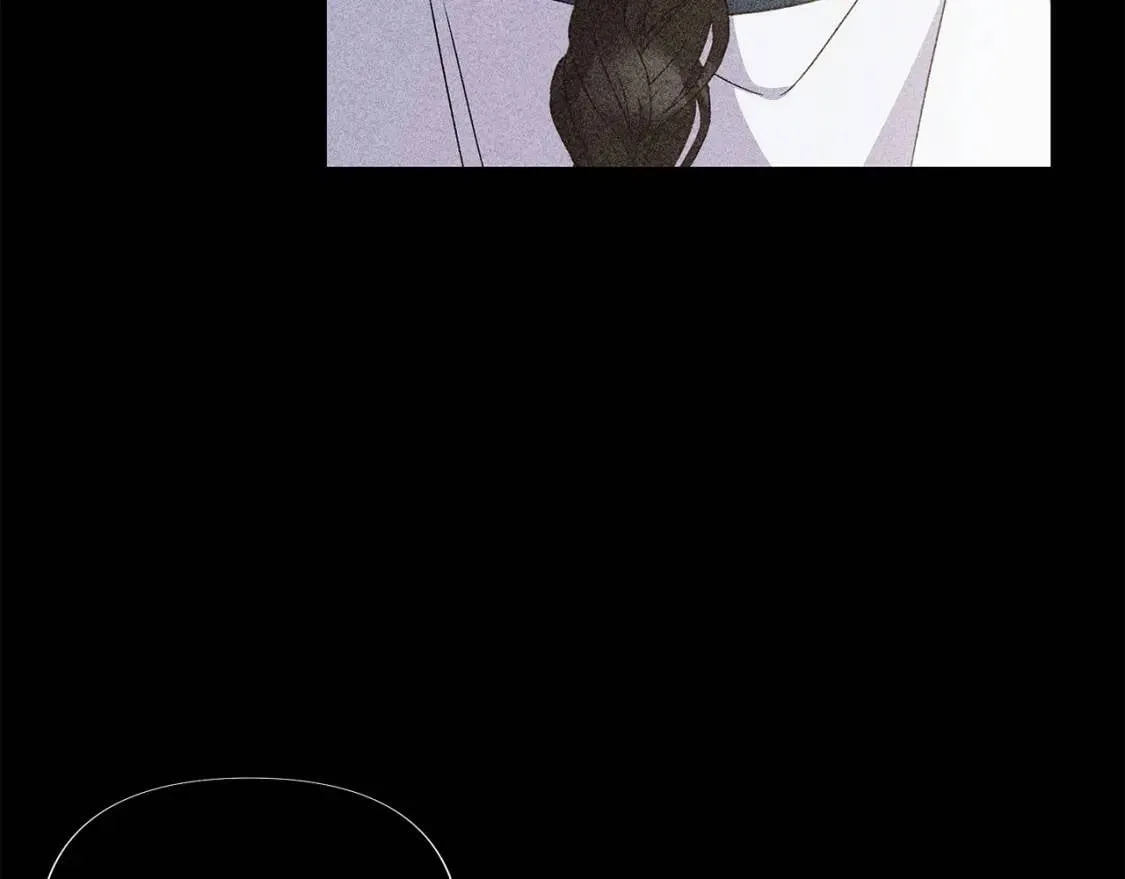 第110话 破碎 第48页