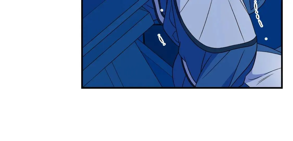 第110话 破碎 第77页