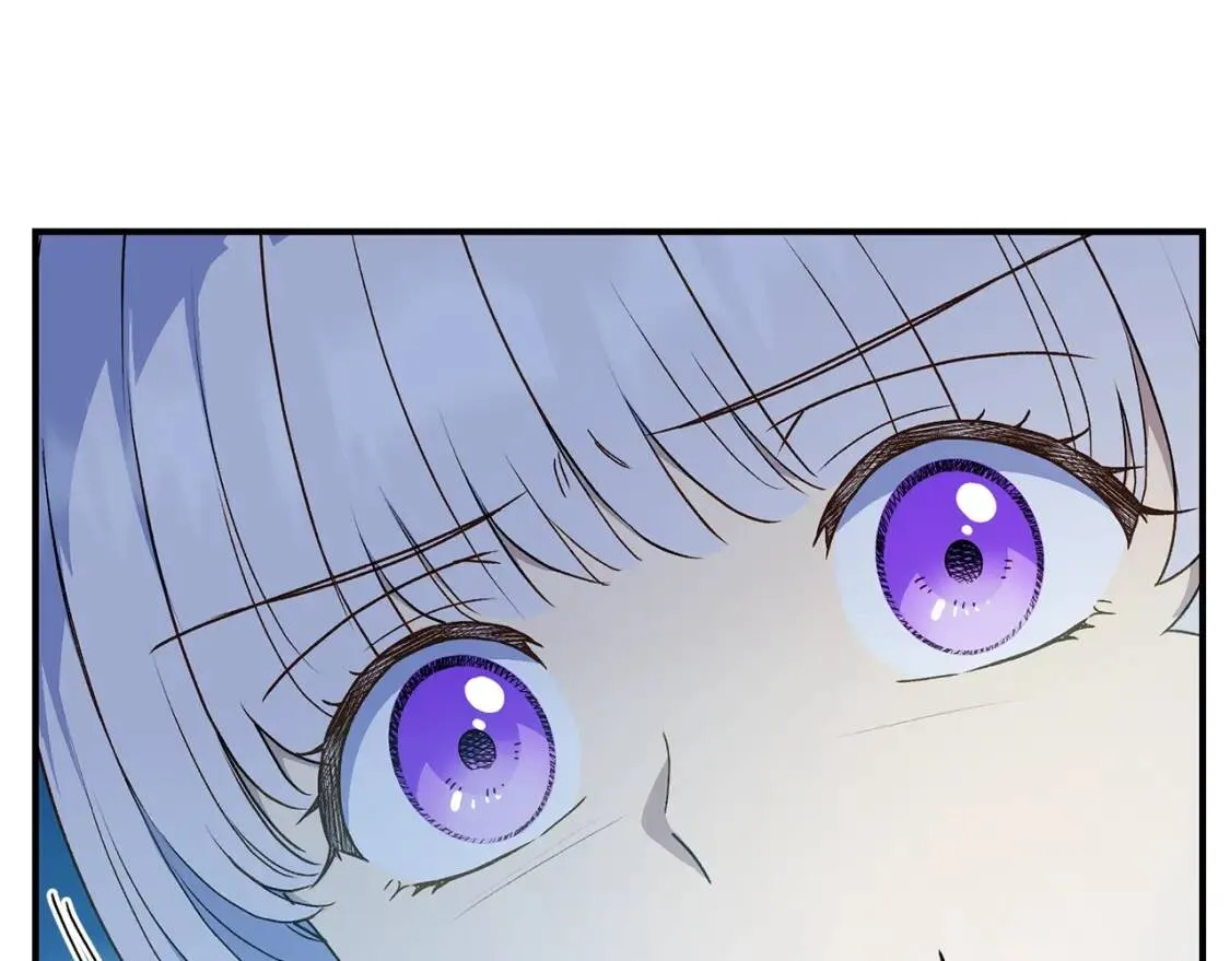 第110话 破碎 第108页