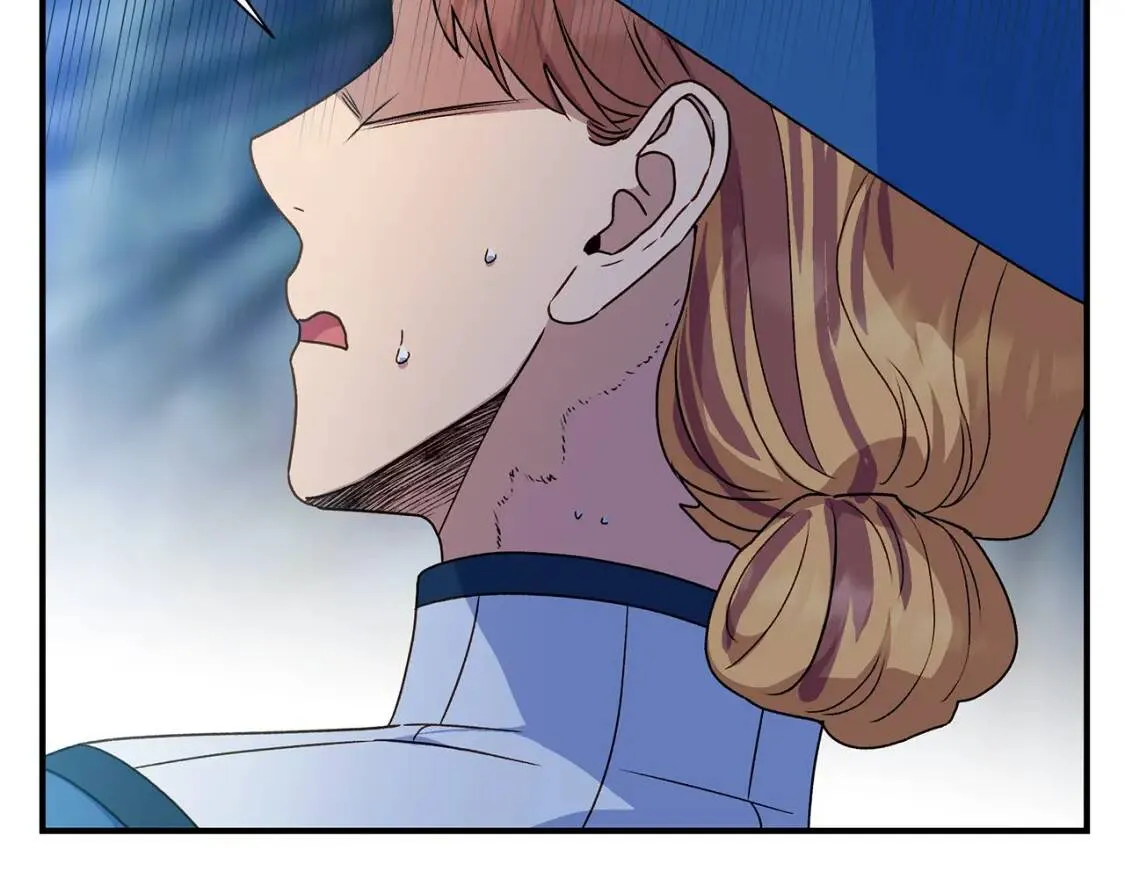 第110话 破碎 第121页