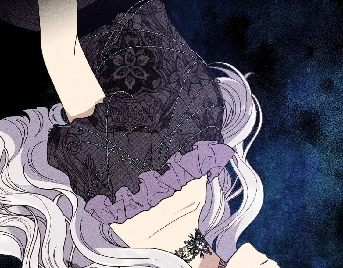 第110话 破碎 第129页