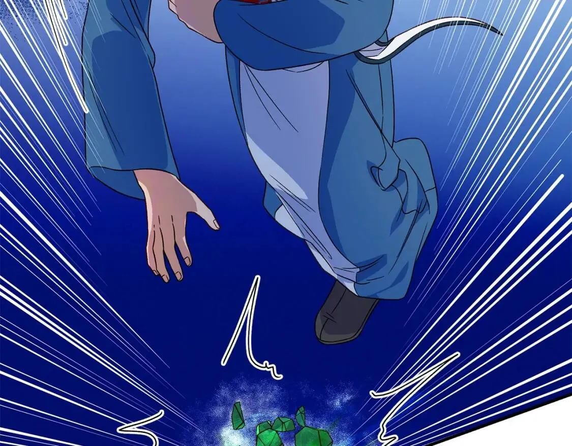 第110话 破碎 第154页