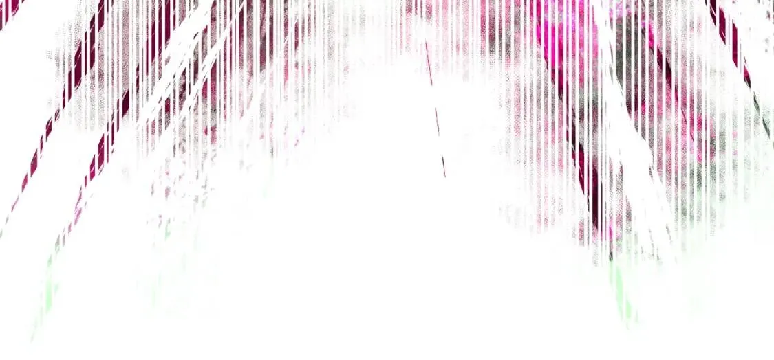 第110话 破碎 第158页