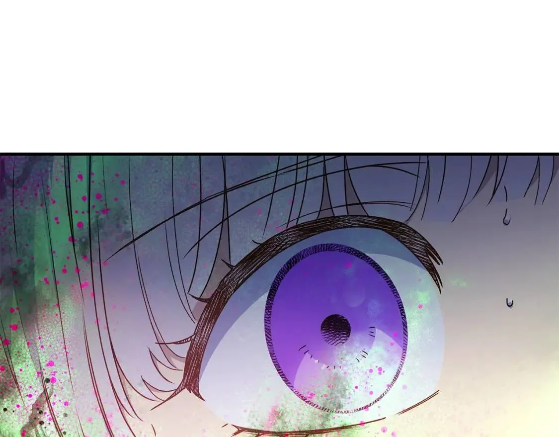 第110话 破碎 第159页