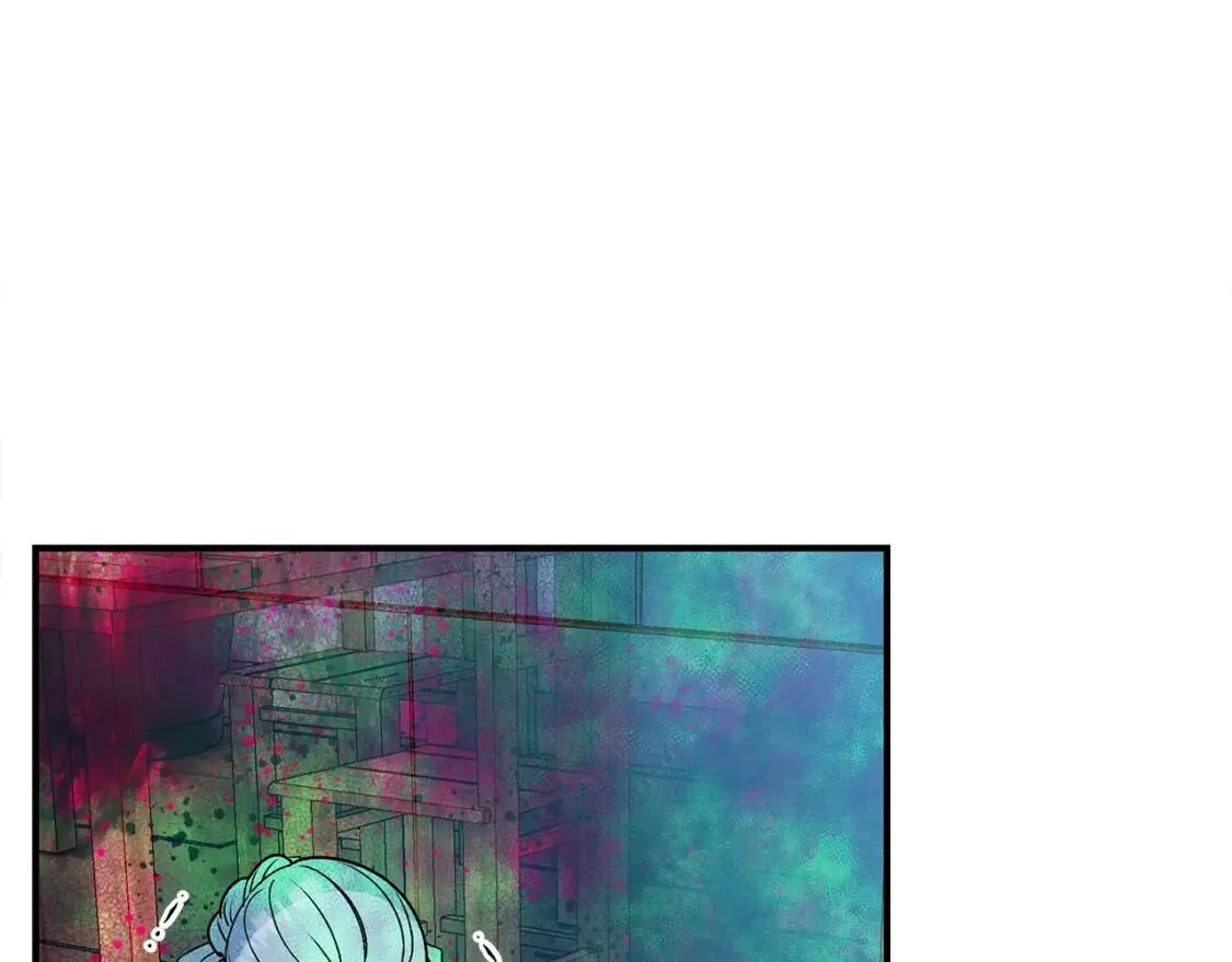 第110话 破碎 第166页