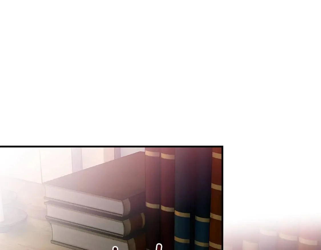 第108话 我的梅代亚陛下 第37页