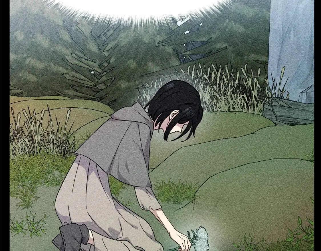 第108话 我的梅代亚陛下 第50页