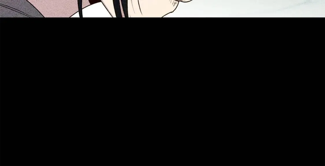 第108话 我的梅代亚陛下 第53页