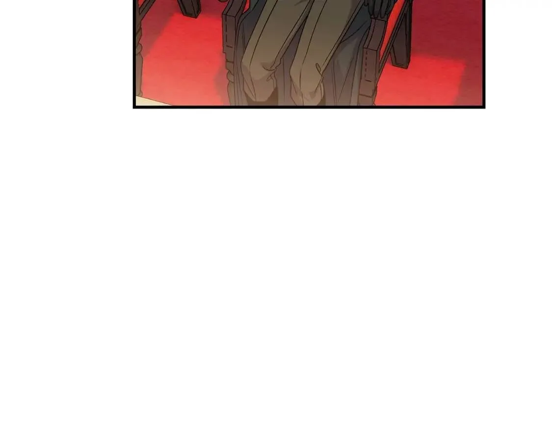 第108话 我的梅代亚陛下 第155页