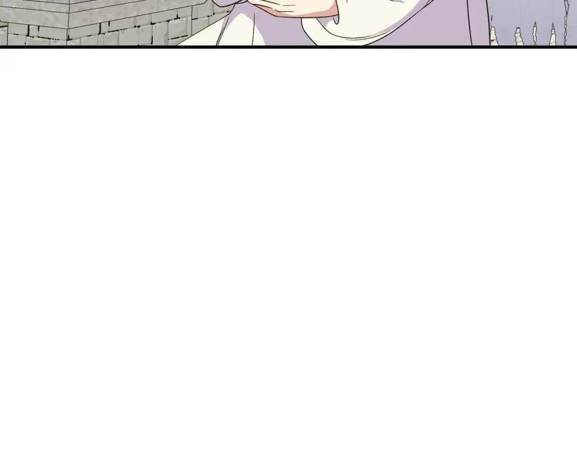 第108话 我的梅代亚陛下 第162页