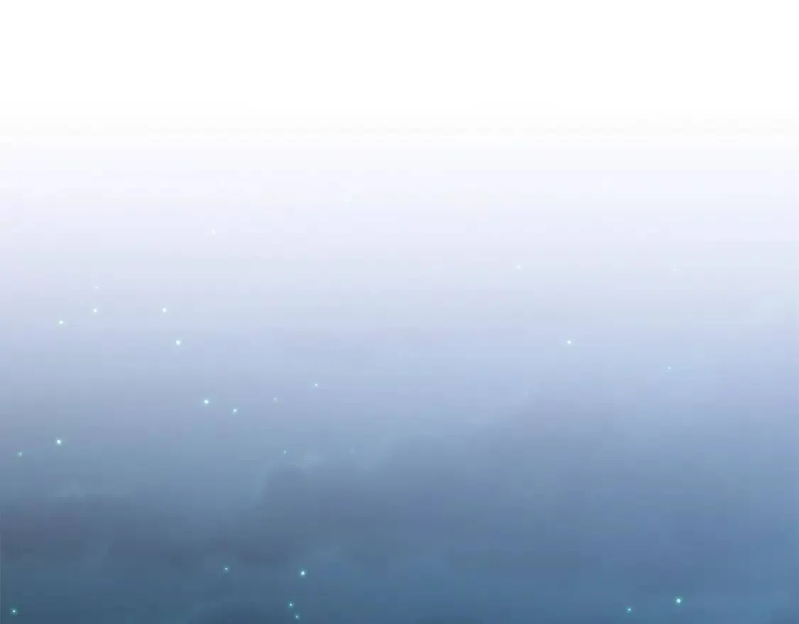 第106话 不愧是她的女儿 第4页