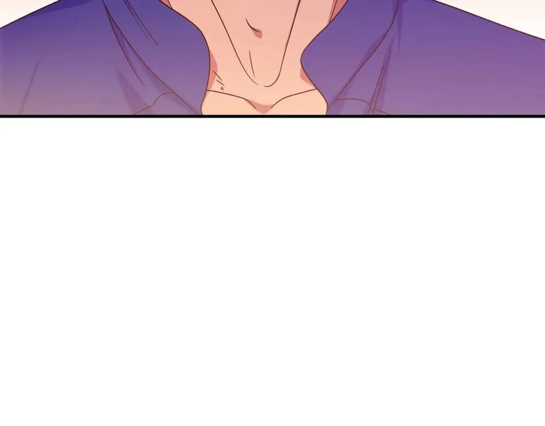 第106话 不愧是她的女儿 第8页