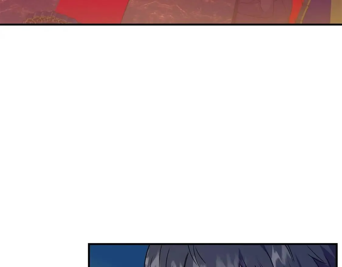 第106话 不愧是她的女儿 第11页