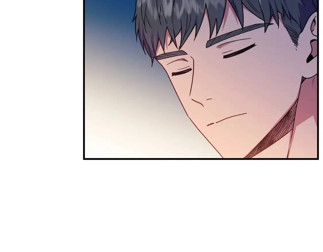 第106话 不愧是她的女儿 第12页