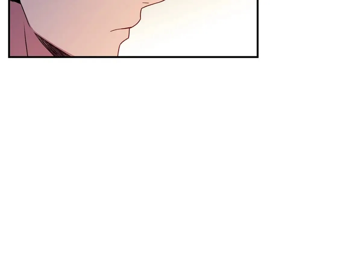 第106话 不愧是她的女儿 第14页