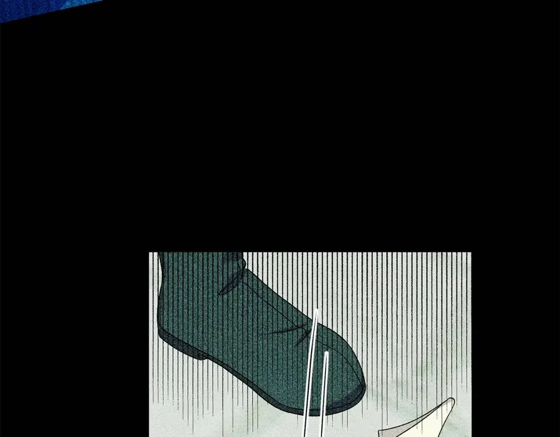 第106话 不愧是她的女儿 第28页