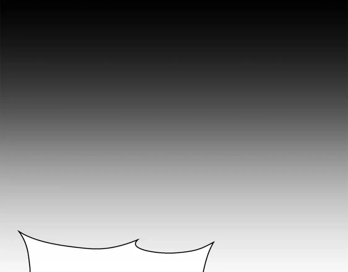 第106话 不愧是她的女儿 第34页