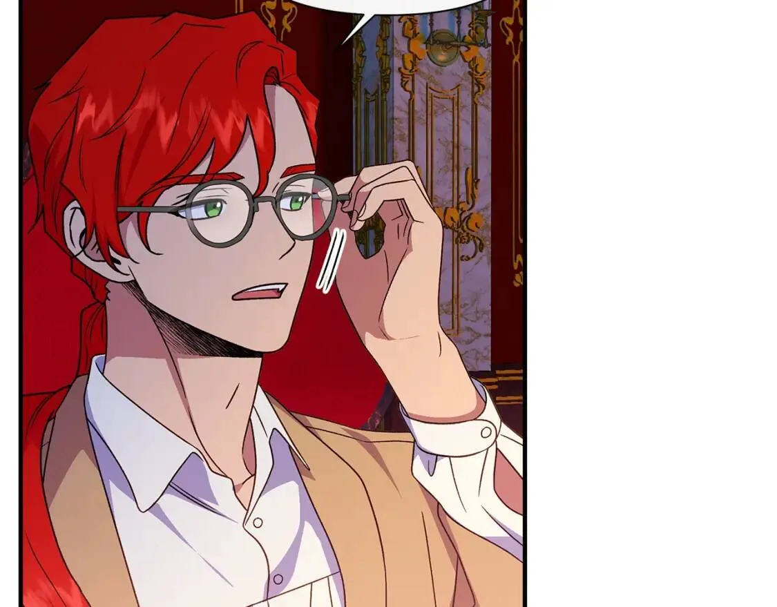第106话 不愧是她的女儿 第41页