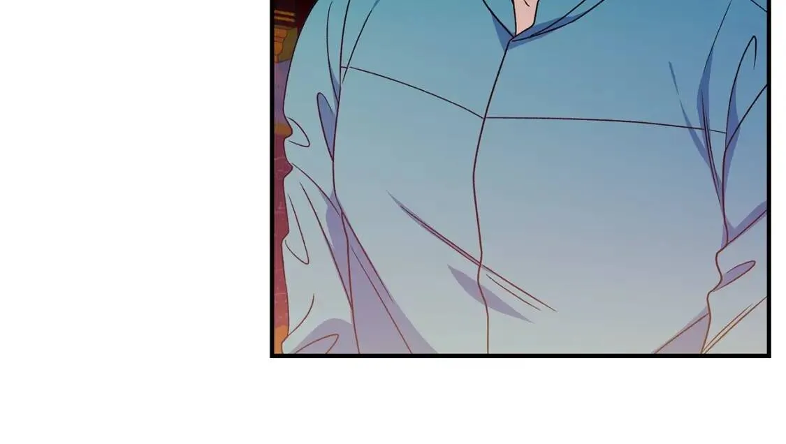 第106话 不愧是她的女儿 第44页