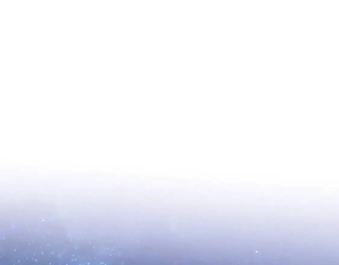 第106话 不愧是她的女儿 第81页