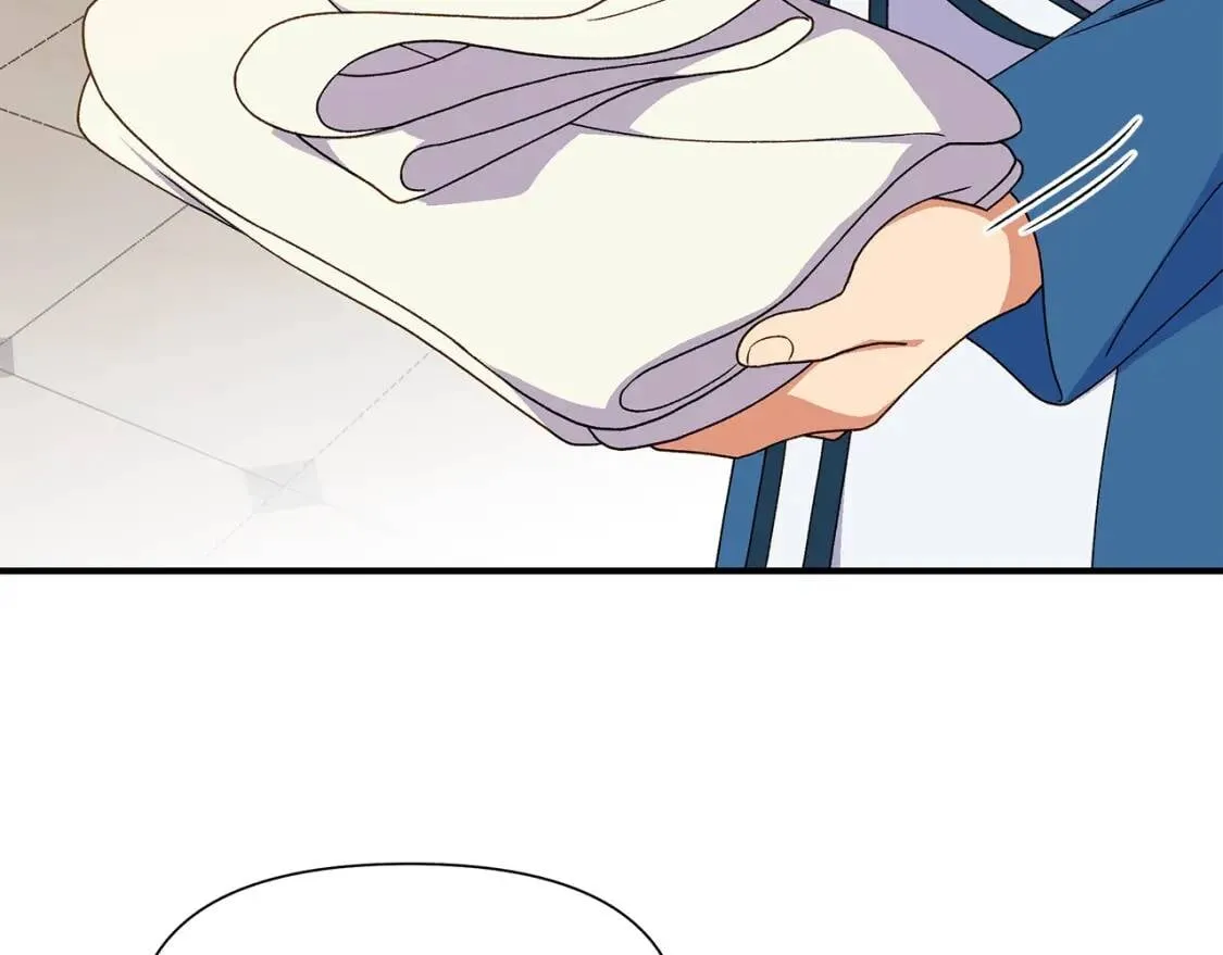 第107话 真正的女儿 第5页
