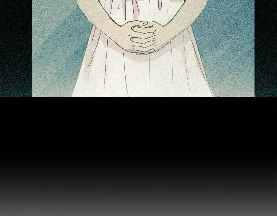 第107话 真正的女儿 第23页