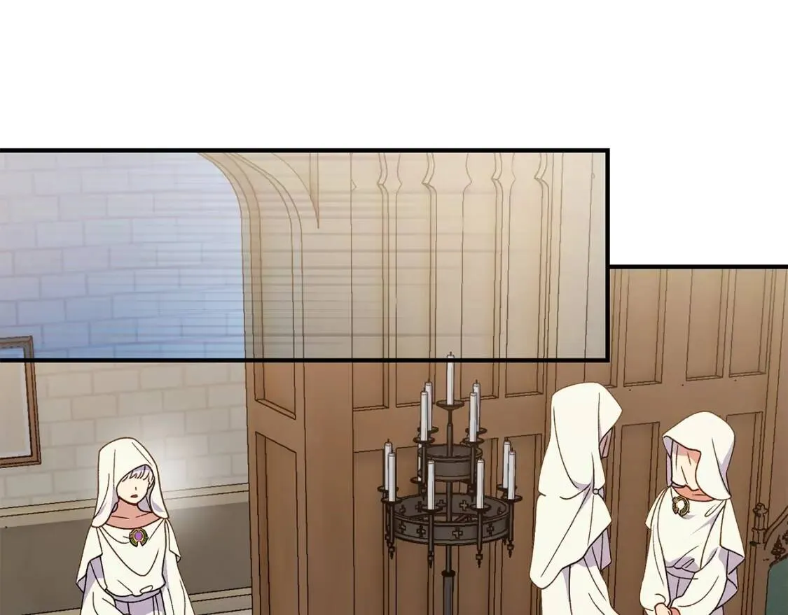 第107话 真正的女儿 第31页