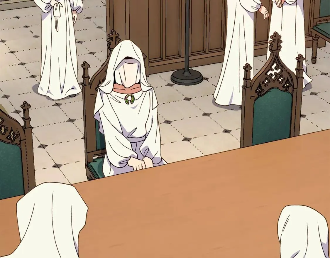 第107话 真正的女儿 第32页