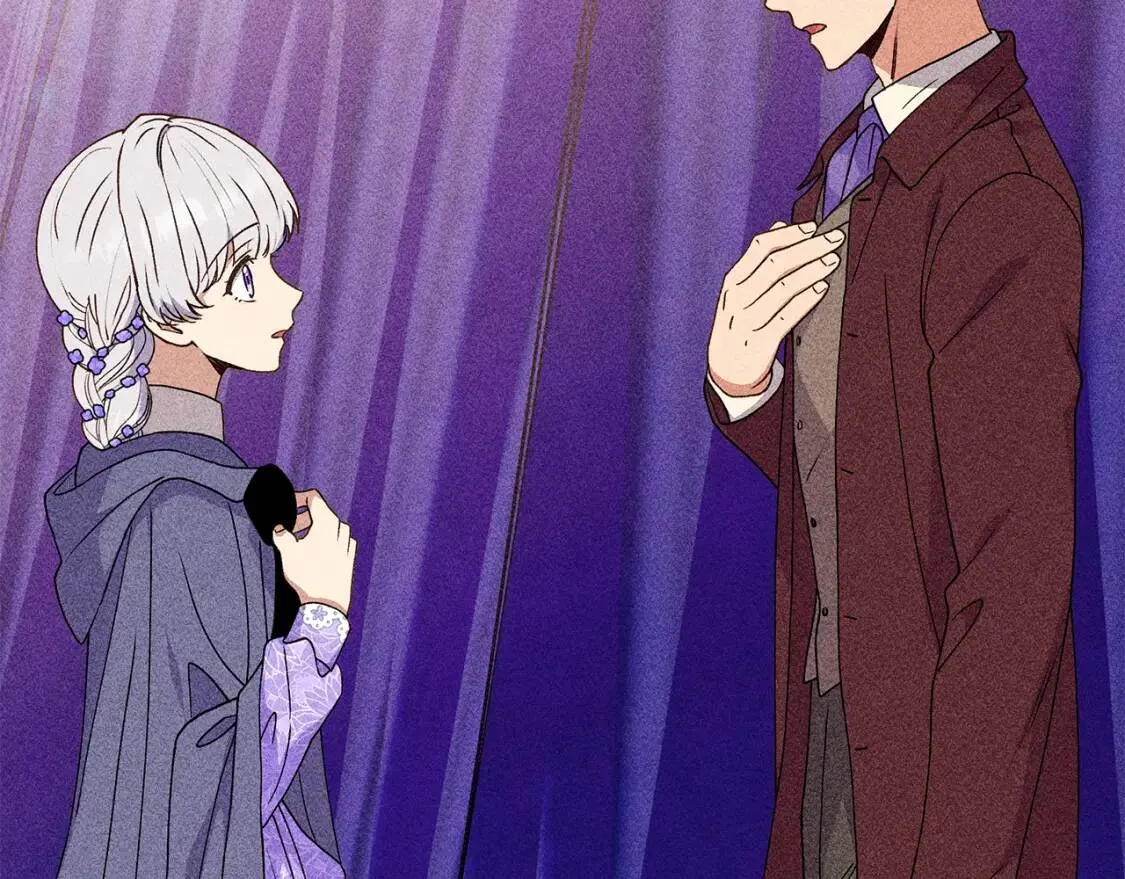 第107话 真正的女儿 第37页