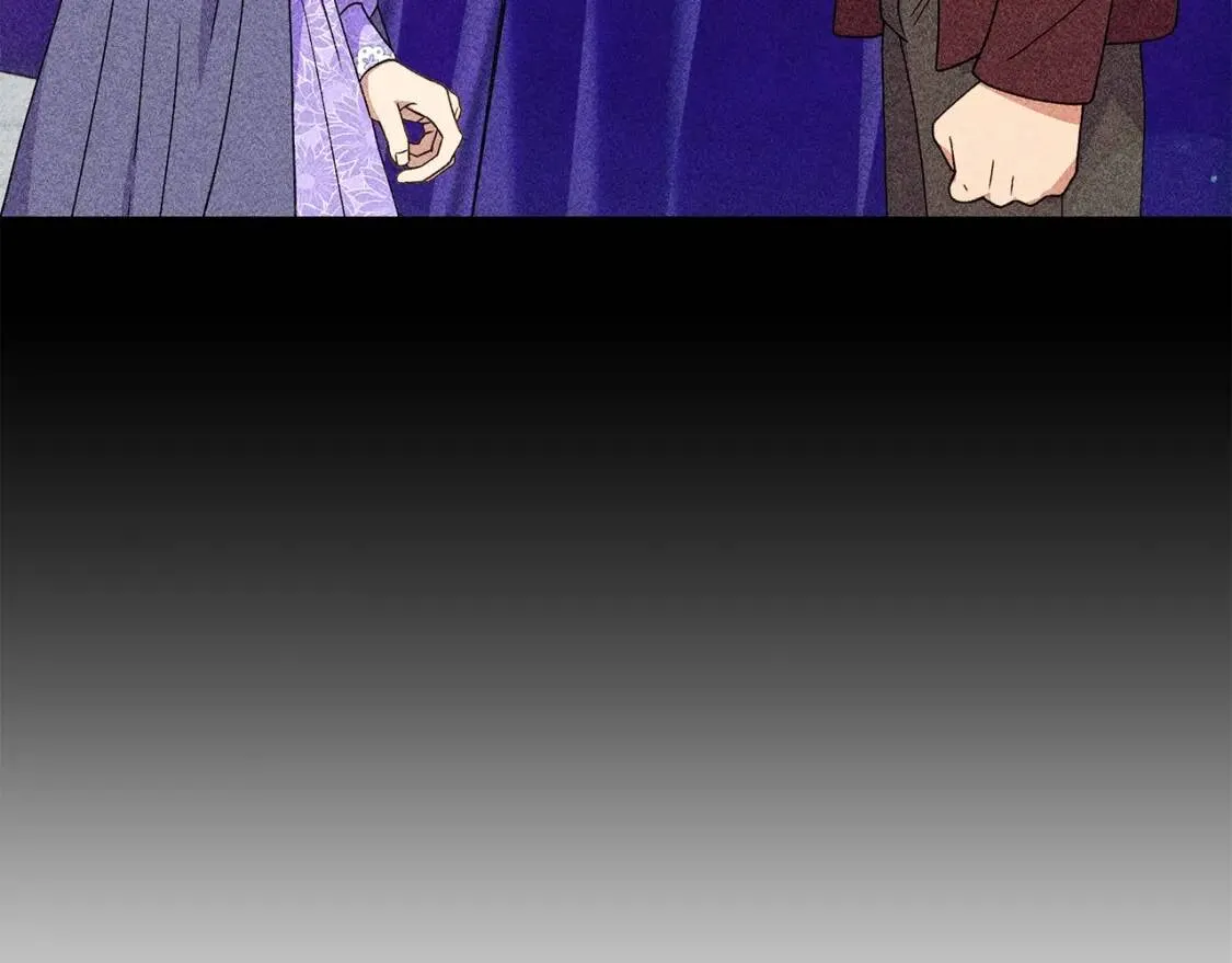 第107话 真正的女儿 第38页