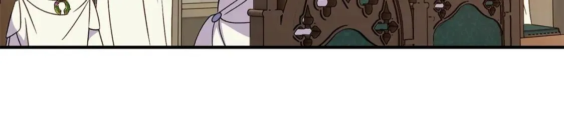 第107话 真正的女儿 第42页