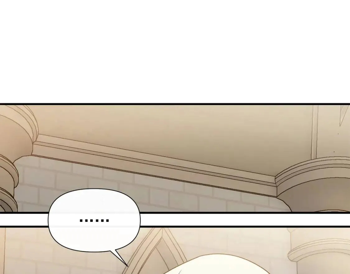 第107话 真正的女儿 第62页