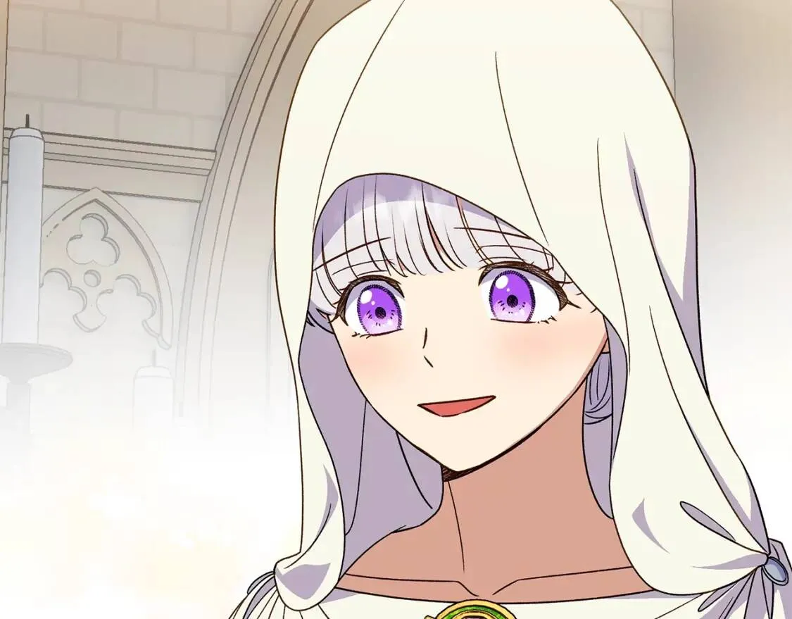第107话 真正的女儿 第63页