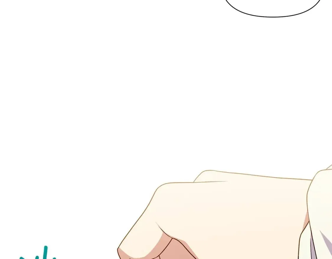 第107话 真正的女儿 第65页